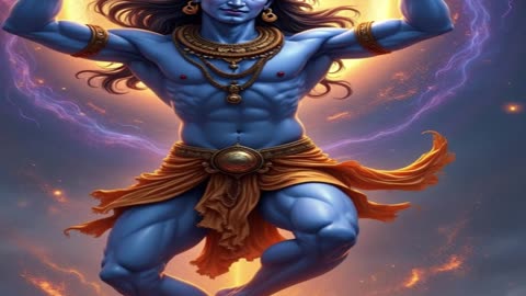 Failure Se Kya Sikhate Hain Shiv?