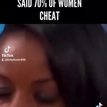 🔥 THE OCCULT TRUTH ABOUT FEMALE NATURE THEY HID FROM YOU 🔥