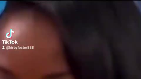 🔥 THE OCCULT TRUTH ABOUT FEMALE NATURE THEY HID FROM YOU 🔥