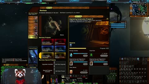 Rumble Live Game Play