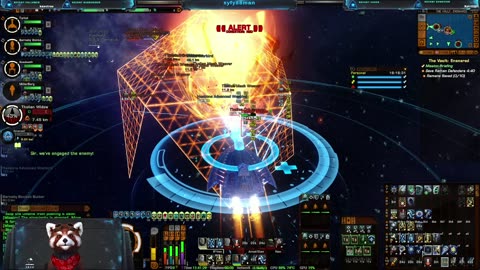 Rumble Live Game Play
