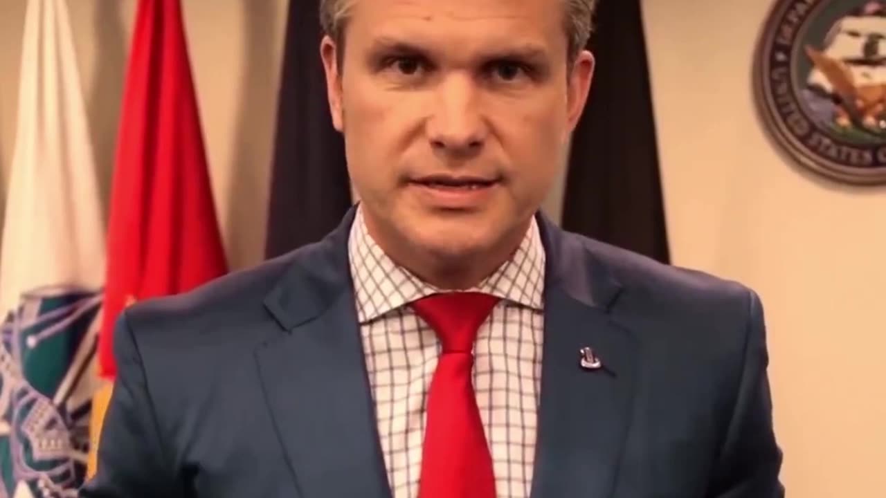 BOOOOOOOM!!!😎🇺🇸🔥🔥🔥