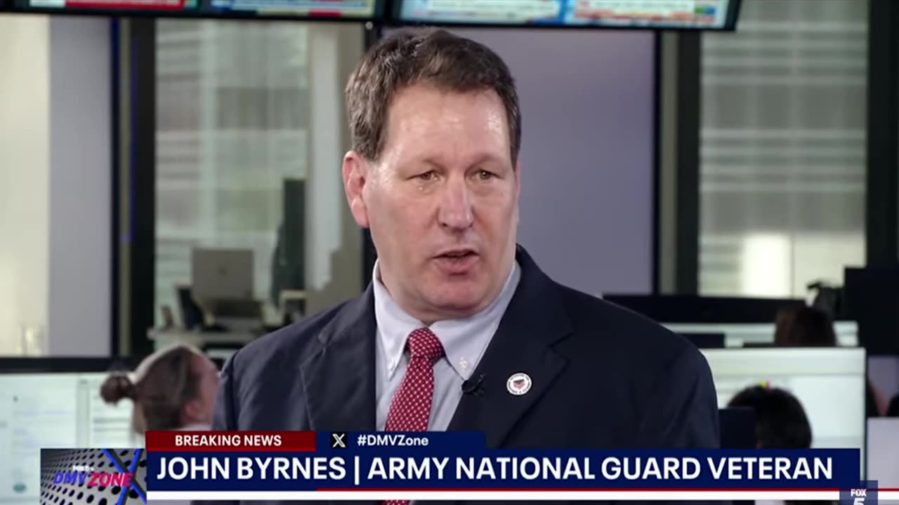 Iran launches missiles on U.S. base in Qatar