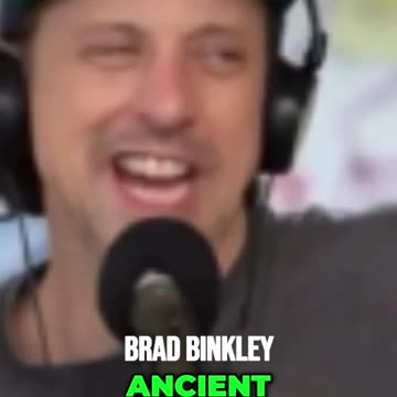 [CLIP] Whatever This Is 5 with Sam Tripoli, Brad Binkley and Austin Picard