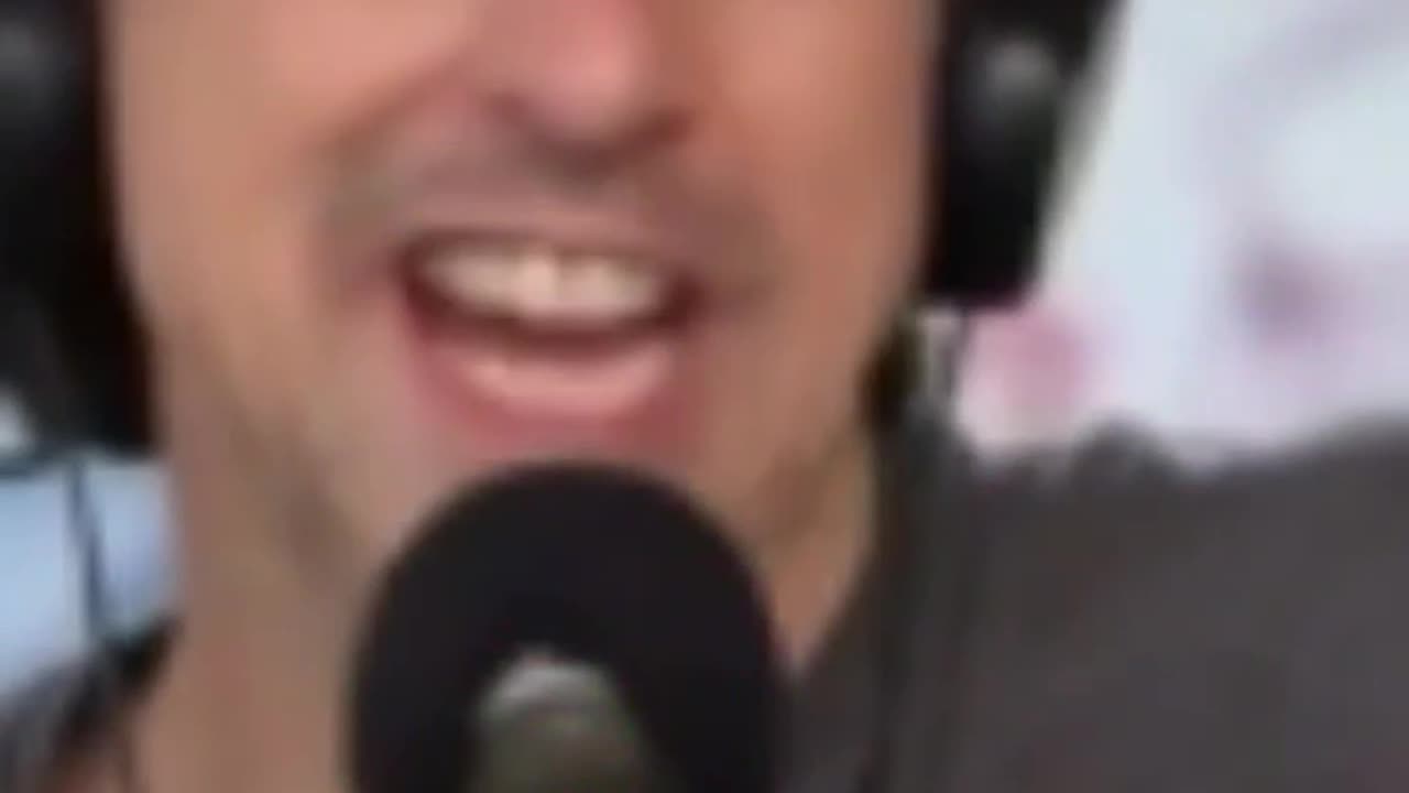[CLIP] Whatever This Is 5 with Sam Tripoli, Brad Binkley and Austin Picard