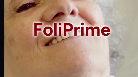FoliPrime Review – The Natural Egyptian Balm That Revives Hair Health Naturally