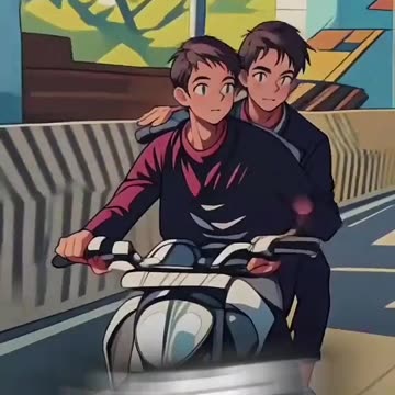 صاحبي ياصاحبي انت الي لوحدك شبهي