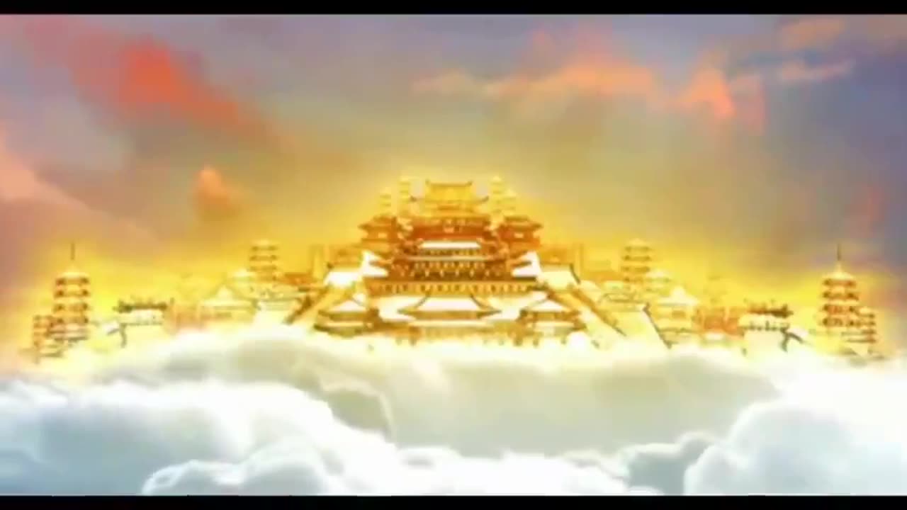 How Jews DESTROYED China: Kaifeng Jews (Banned Documentary)
