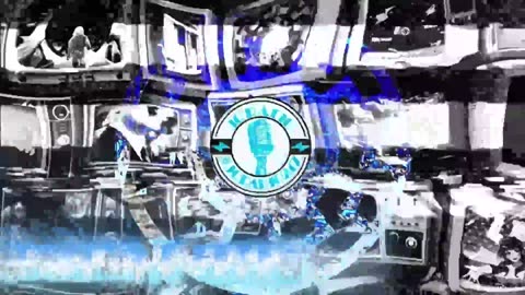 JQ Radio 24/7: