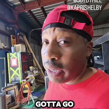 YOU DONT FIND OUT WHO YOU ARE WHEN YOUR WINNING