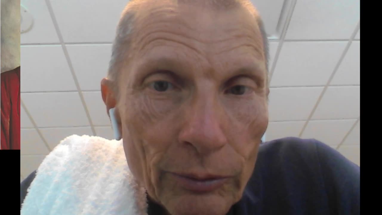 Staples costs a little more, but they take good care of their people