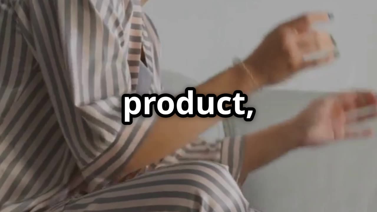 Digistore24 Affiliate Marketing