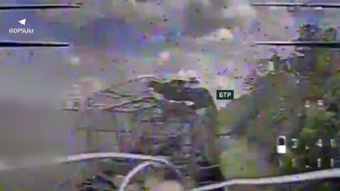 🔥Systematically and effectively: Phoenix pilots neutralize the occupiers' equipment Border guards