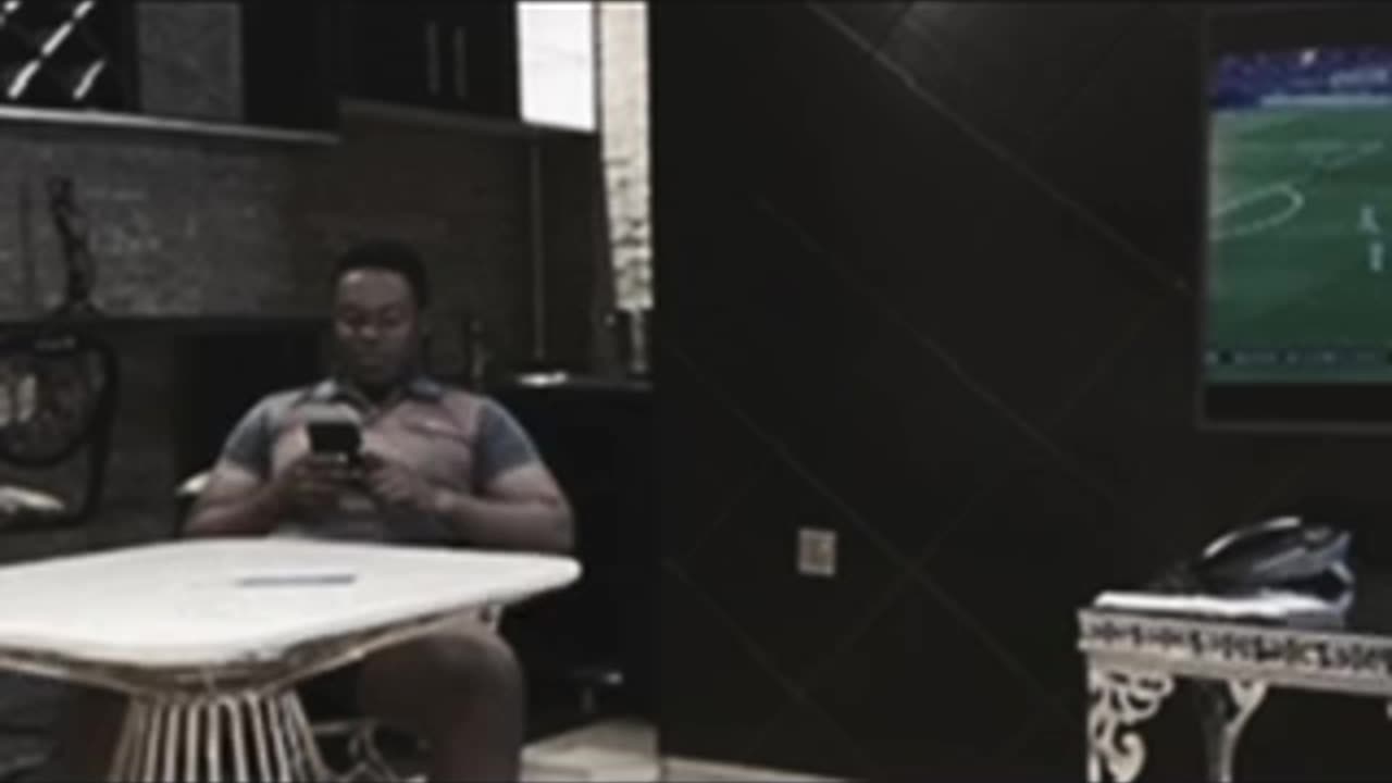 Bb