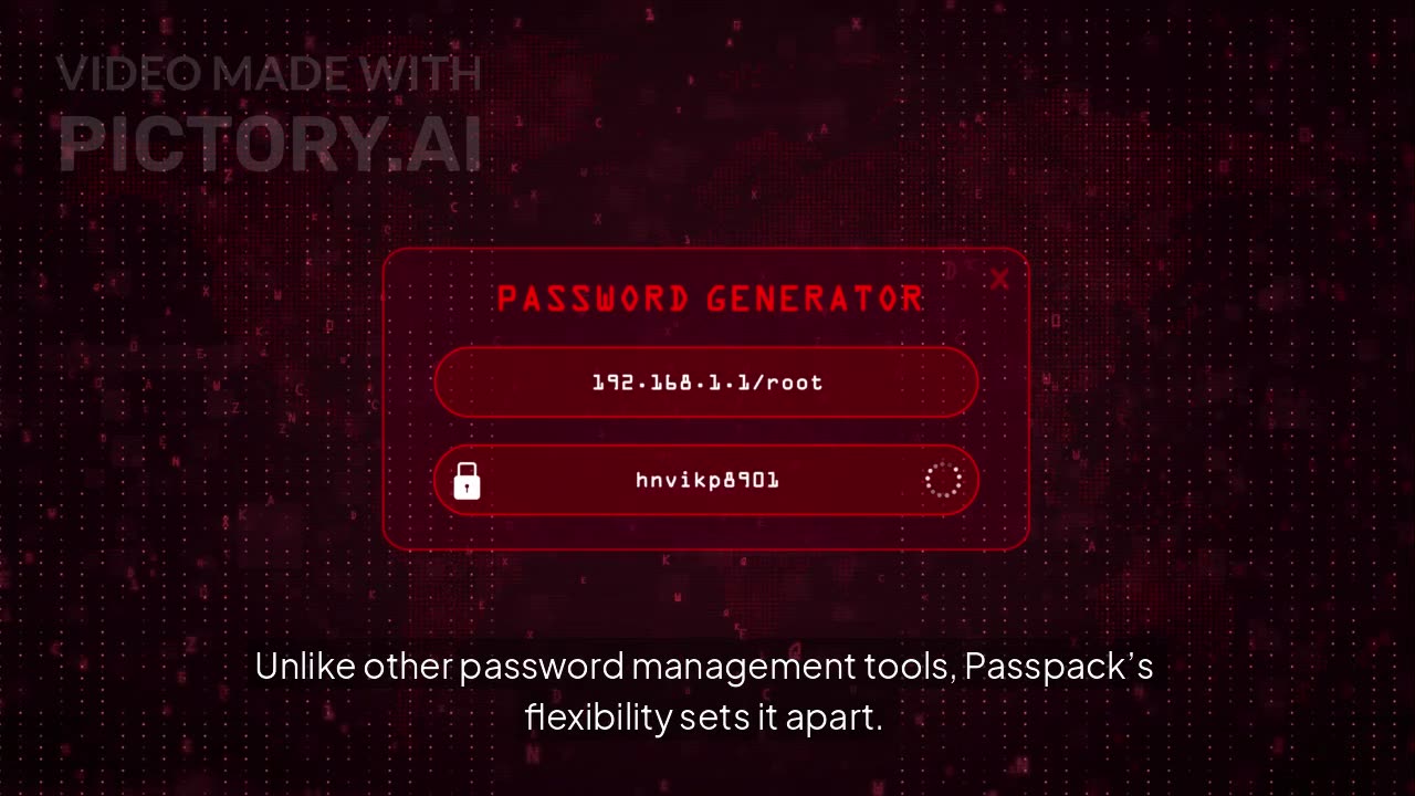 Why Role-Based Permissions Are a Must-Have for SMB Password Security