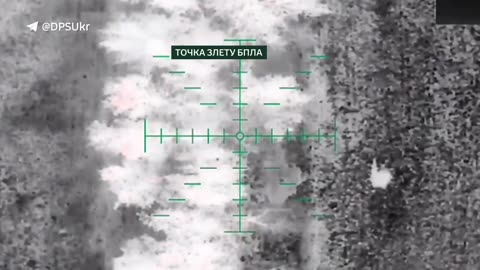👊🏻The "Fury" unit of the "Gart" border brigade successfully operated in the Volchansk direction
