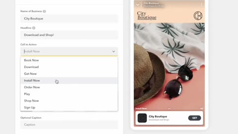 B2B Marketing on Snapchat: Reach Decision-Makers with LinkedIn-Level Targeting