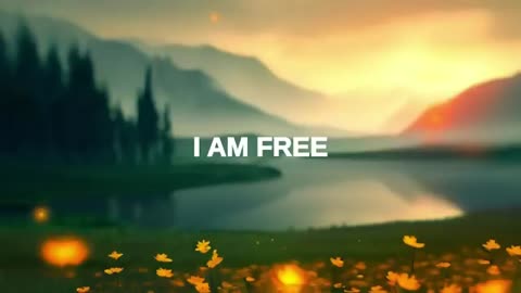 I Thank God (Lyric Video)