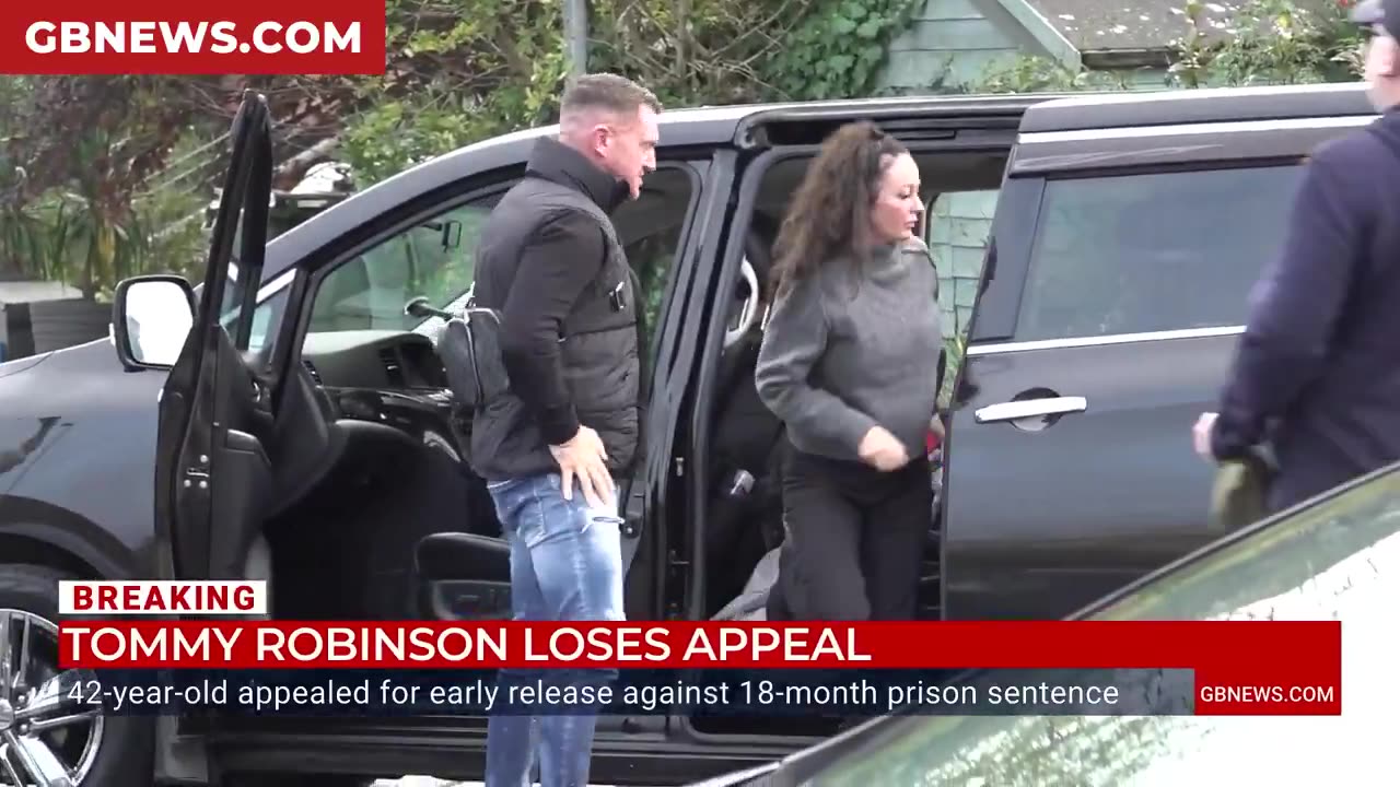 British Justice System Is Corrupt It Needs Cleaning Out Of Masons