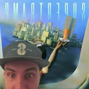 This image was released in 1979.