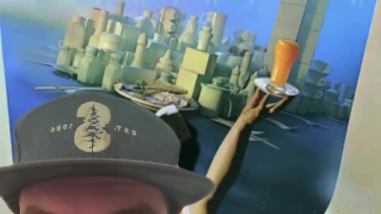 This image was released in 1979.