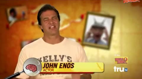 TruTv World's Smartest Inventions 9