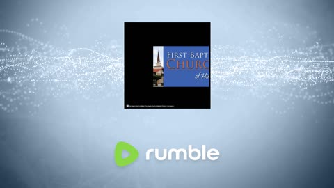 "El pacto y la Consumacion: Cuando Dios Cumple Su Tiempo" Daniel 9:27