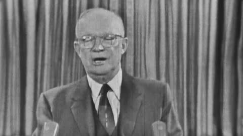 The Age of Disclosure 2025 Documentary