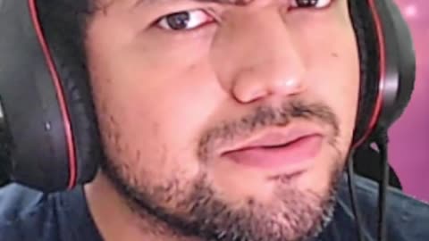 Réaction about video TikTok 💥