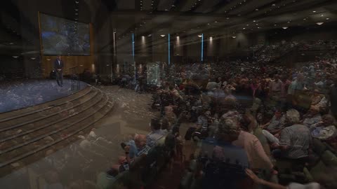 God’s Plan, God’s Promises & God’s People