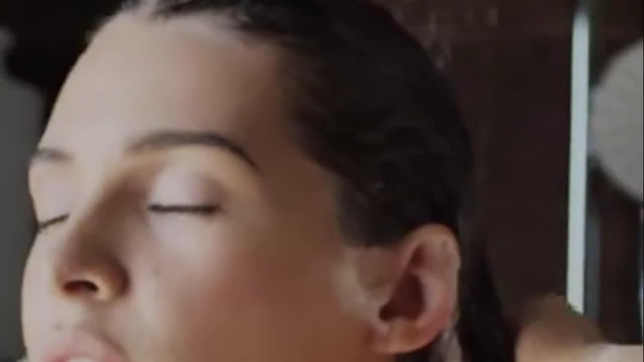 Shower Thoughts: Why Past Fights Come Back Suddenly?