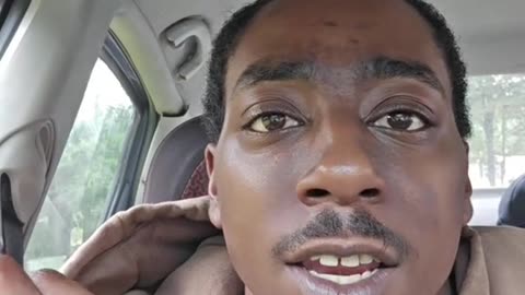 How to SURVIVE a SWARM of DRONES