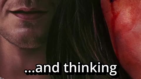 DANDY SPOOK SHACK HALLOWEEN! pt 4 - SCARY MOVIES OF 2025!