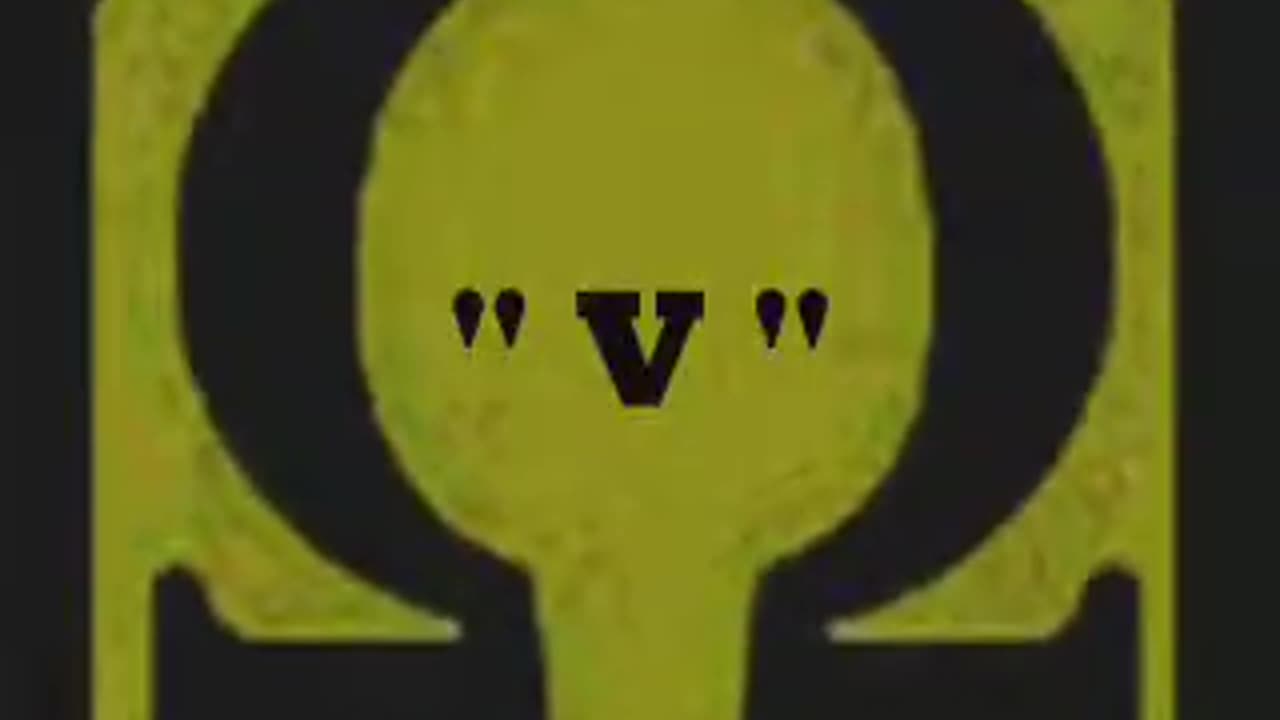 Pantera - Walk (Lyric Video)