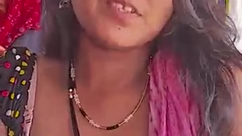 Khana banana Sikh liya