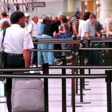 Your Zimbabwe E-Visa, Now in Your Pocket