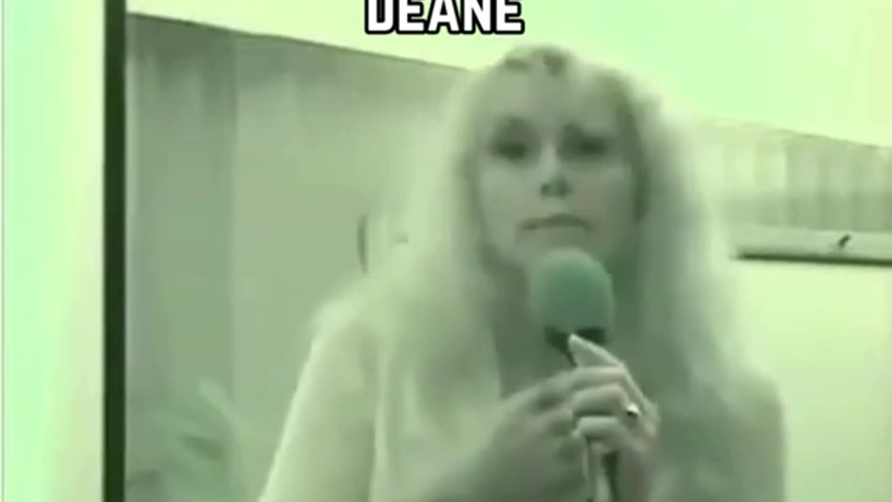 SECRETS OF THE INDIGO CHILDREN - WHAT NEEDS TO BE DONE to ACCOMODATE these CHILDREN. ASHAYANA A63