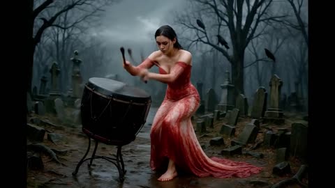 Lost in Night: No gods walk where I kneel to pray