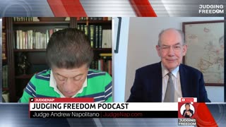JudgingFreedom