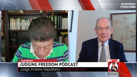 JudgingFreedom