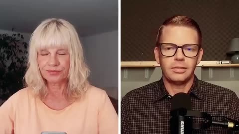 ⚠️ Wir landen jetzt im digitalen Gefängnis - Tom-Oliver Regenauer!