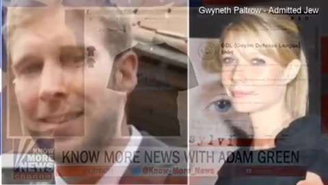 Adam Greene: I am literally running the GDL Twitter (plus: what did Matthew North know about him?)