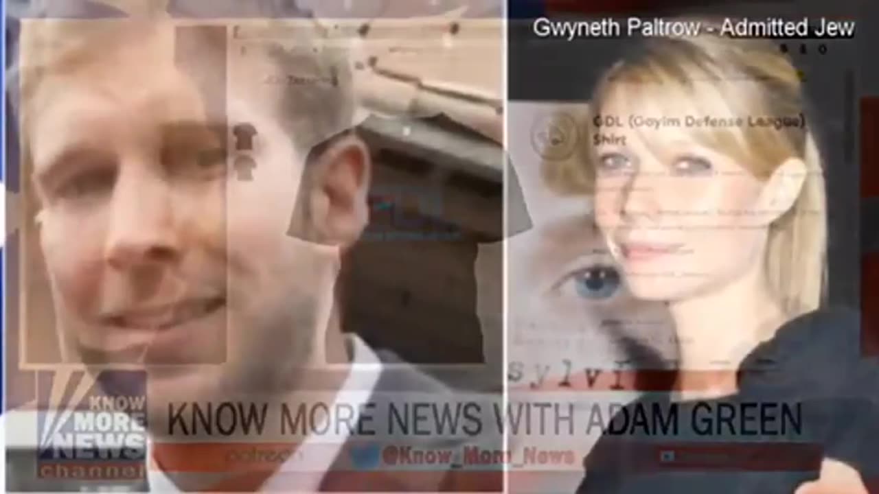 Adam Greene: I am literally running the GDL Twitter (plus: what did Matthew North know about him?)