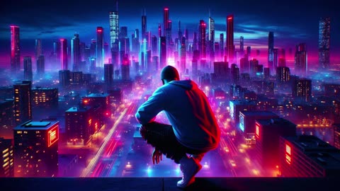 Fresh Trap Beat AI | DOMINION |