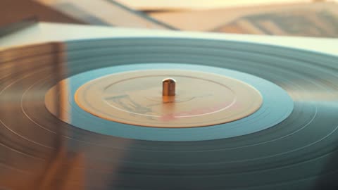 TOKERS TOWNS FINEST VOL.23 - #13