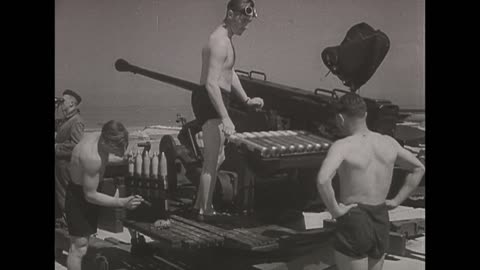 rare_5cm_flak_41_emplaced_on_the_french_coast