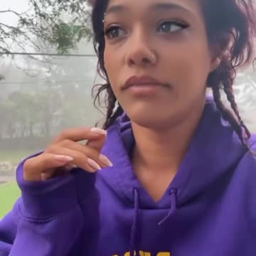 demons walk among us and they don't hide very well....be observant....