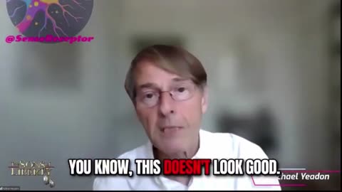 You are someone you love is an organ donor, watch this