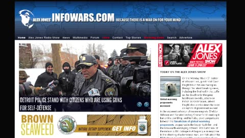 IW Archives 2014 Mar 31