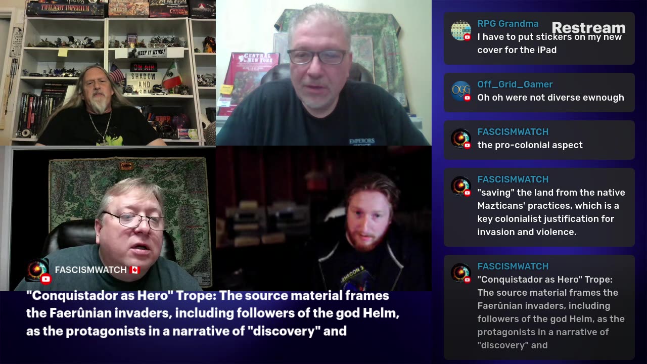 ARDUIN PORTAL TO ADVENTURE AFTER PARTY 5PM PST